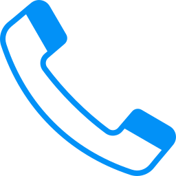 telefon ikona