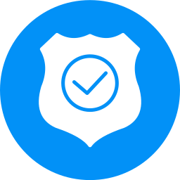 Shield icon