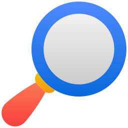 Search icon