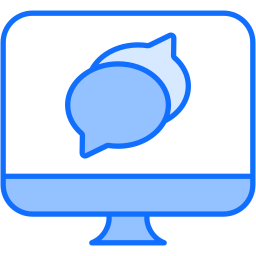 コンサルタント icon