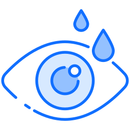 optometrie icon