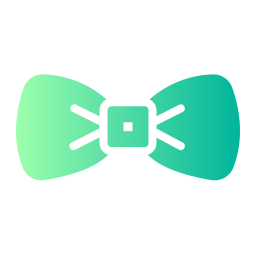 Bow Tie icon
