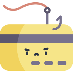 phishing icon