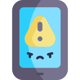 alarm icon