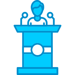 konferenz icon