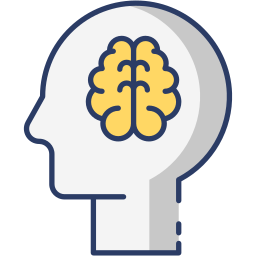 neurologie icon