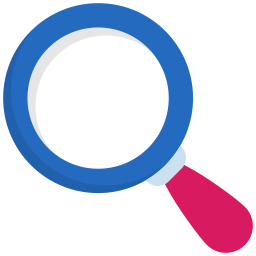 Search icon