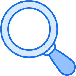 Search icon