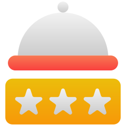 Rating icon