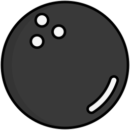 bowlingkugel icon