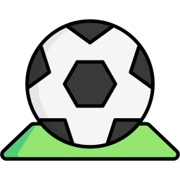 fußball icon