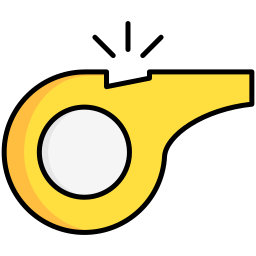 pfeife icon