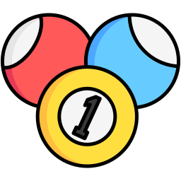 billard icon