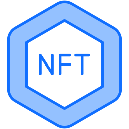 nft иконка