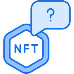 Question icon