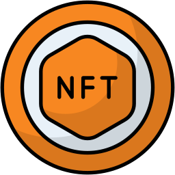 nft icon