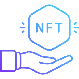 nft icon