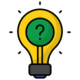 Idea icon