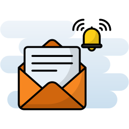 email icon