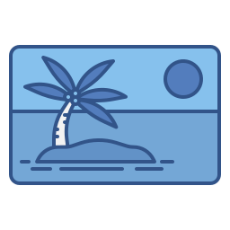 insel icon