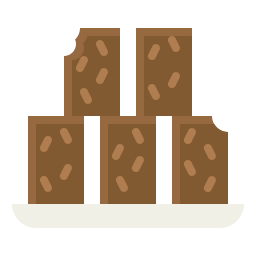 Candy icon