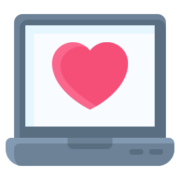 laptop icon