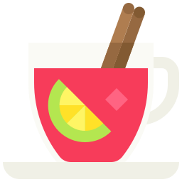 cocktail icon