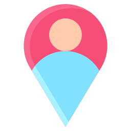 Placeholder icon