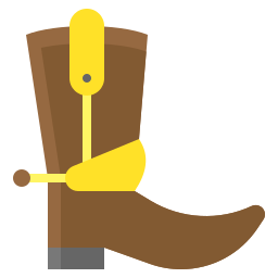 Boot icon