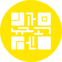 qr-code icon