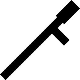 배턴 스틱 icon