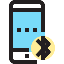 smartphone icon