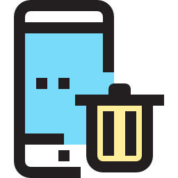 smartphone icon