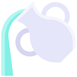水瓶座 icon