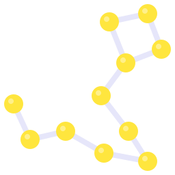 peixes Ícone