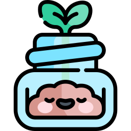 Biology icon