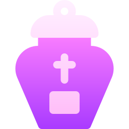 urna icono
