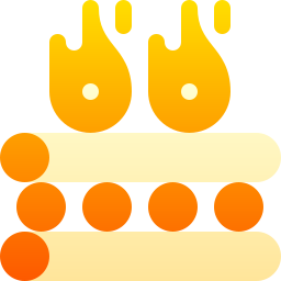 Pyre icon