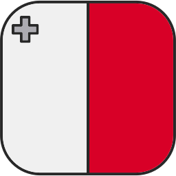malta icona