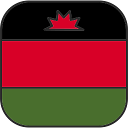 malawi icono