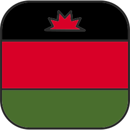 malawi icoon