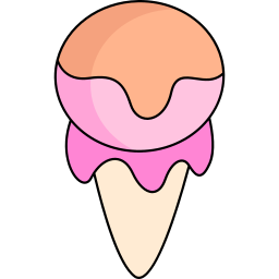 eis icon