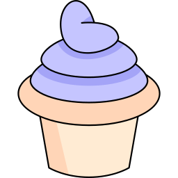 Ice cream icon