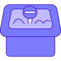 Flavours icon