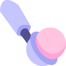 scoop icon