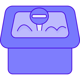 フレーバー icon
