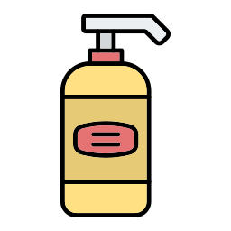 Soap icon