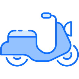 roller icon