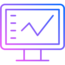 logiciel Icône