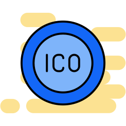 ico icona